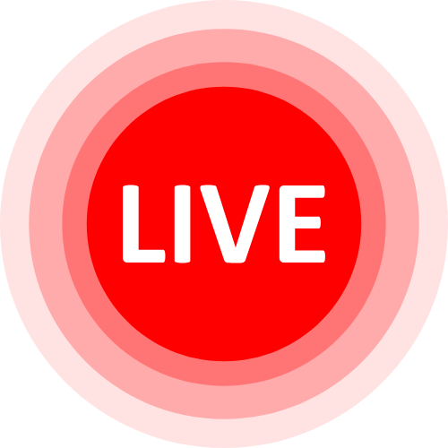 Live Sex Cam Arab